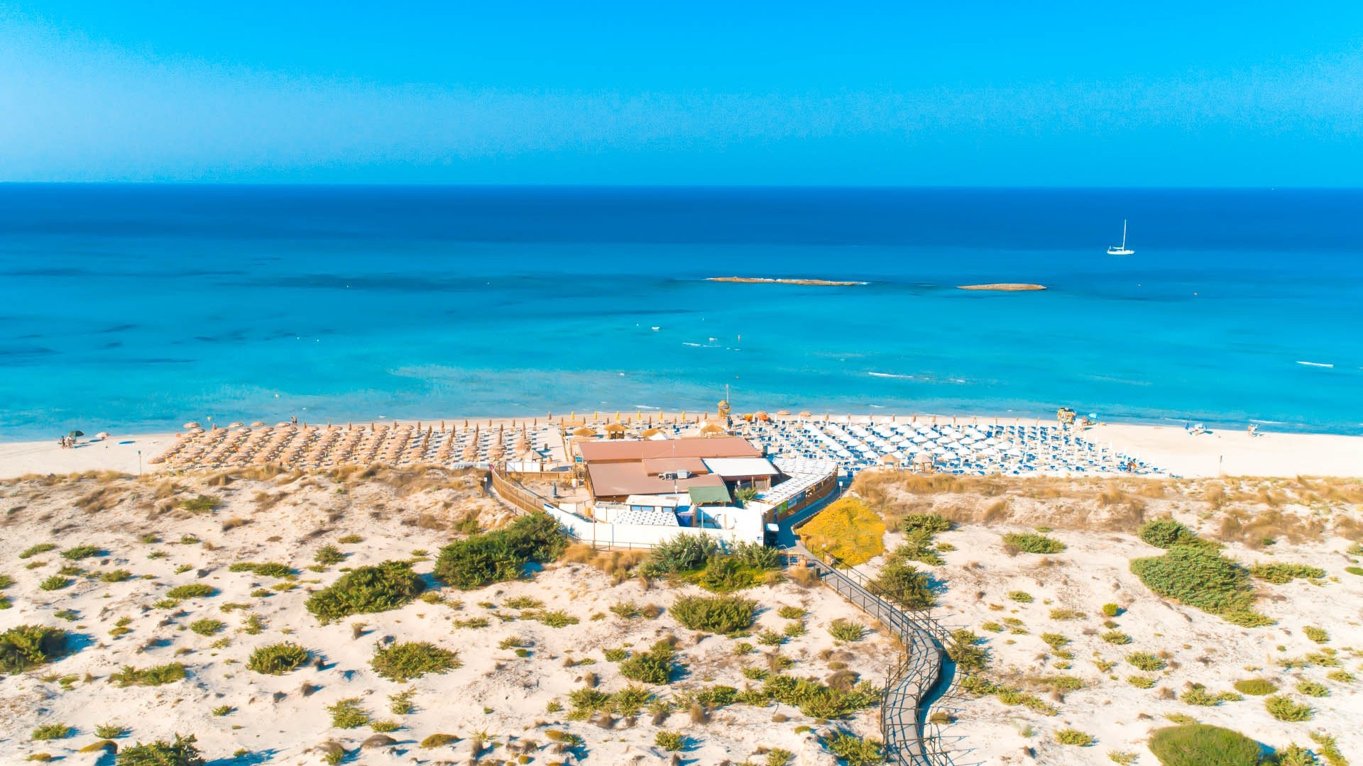Parco dei Principi Resort & SPA